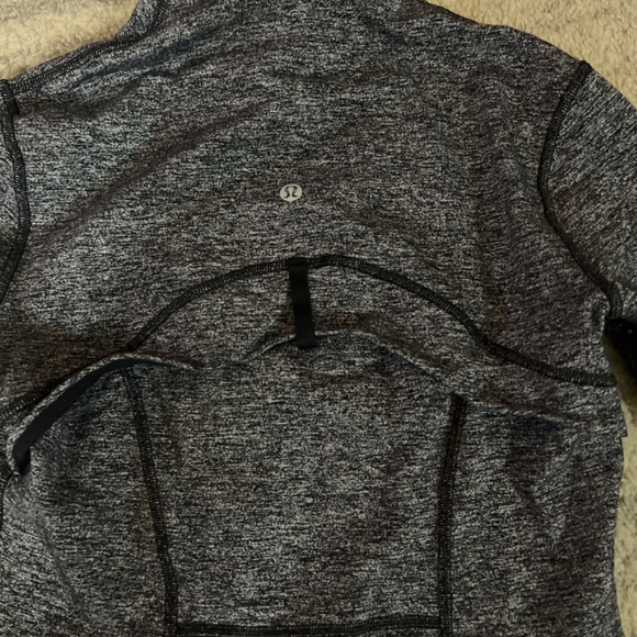 Lululemon define jacket - Picture 2 of 5